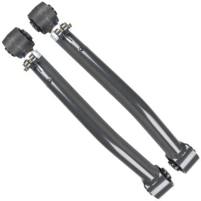Synergy Manufacturing: Jeep JK / JL / JLU Adjustable Rear Lower Control Arms (Pair)