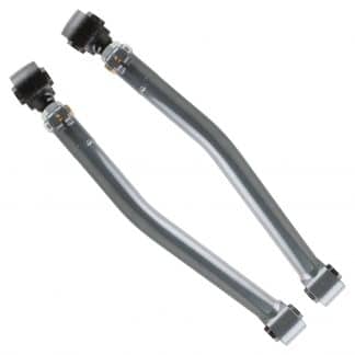 Synergy Manufacturing: Jeep JL / JLU / JT Adjustable Front Lower Control Arms