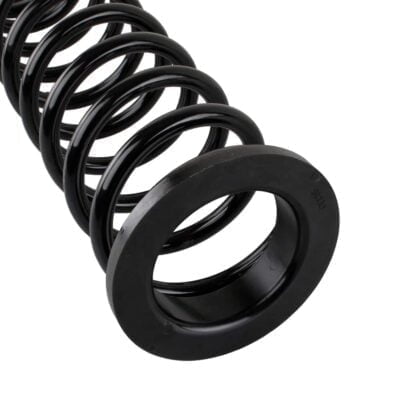 Synergy Manufacturing: Jeep JL / JLU / JT Front Lift Coil Springs (1" lift)