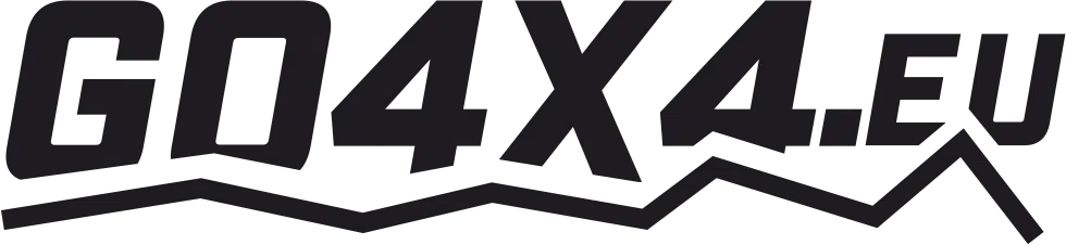 Go4x4 – Jeep Shop & Teraflex Authorized Dealer