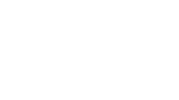 Metalcloak: JL Wrangler | JT Gladiator Front Differential Cover & Glide Skid System [ M210 | 3rd Gen D44 ] Rubicon Edition - Image 2