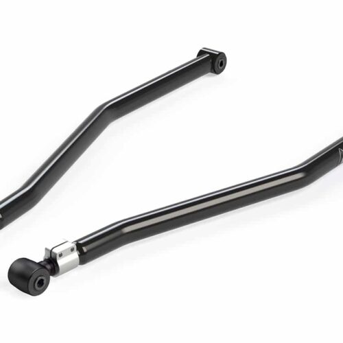 Teraflex: JT: Alpine IR Long Arm Pair – Rear Upper 3–6” Lift