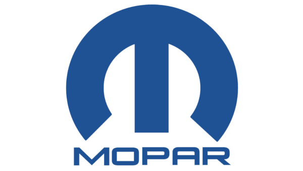 Mopar: hak holowniczy USA 2" Jeep Gladiator JT - obrazek 2