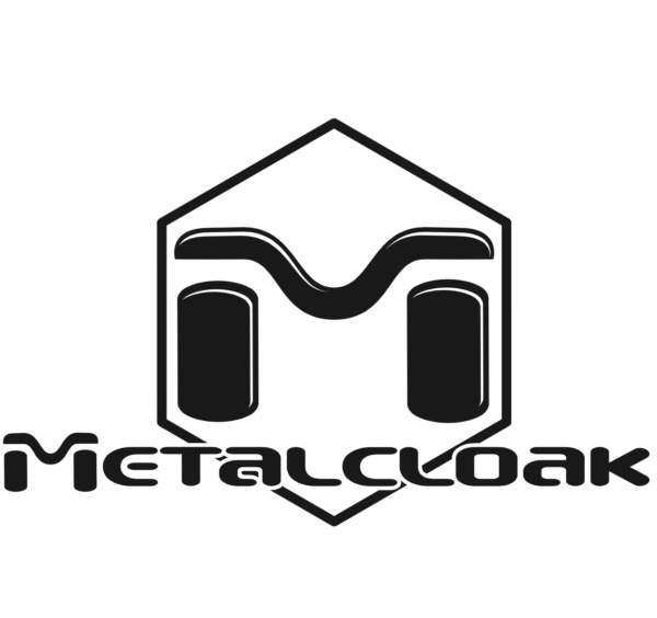 Metalcloak: regulowane wahacze Duroflex tylne górne JT Gladiator - obrazek 2