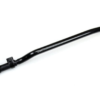 Teraflex: JK: HD Forged Adjustable Track Bar – Rear (0-6” Lift)