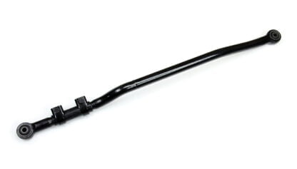 Teraflex: JK: HD Forged Adjustable Track Bar – Rear (0-6” Lift)