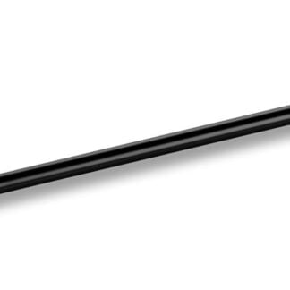 Teraflex: kuty górny drążek kierowniczy HD Forged Drag Link Kit (0–3” Lift) JK