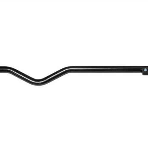 ICON: regulawany przedni drążek Panharda Jeep Wrangler JK