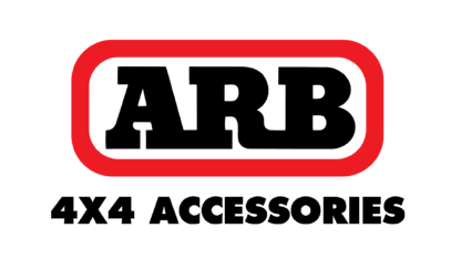 ARB: przewód w oplocie JIC-04 1m