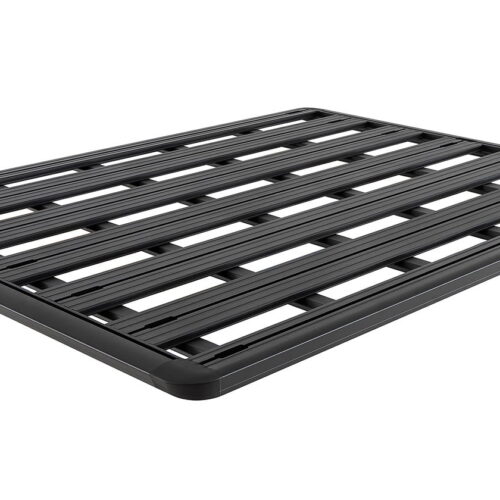 Rhino Rack: platforma Pioneer Platform 72 x 56 Jeep Wrangler JL 4D