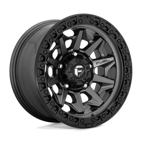 Fuel: COVERT 20X10 5X5 71.5 GDB -18MM