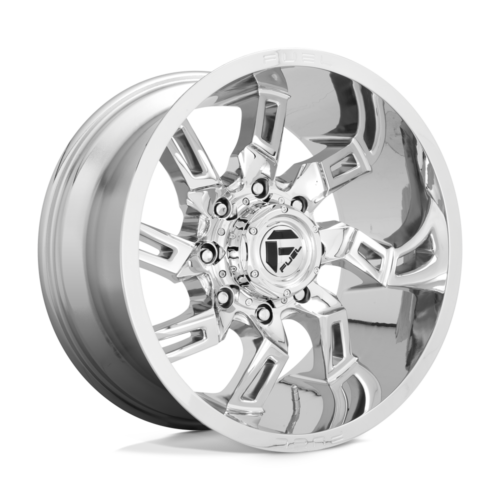 Fuel: felga D746 LOCKDOWN 20X9 6X135 87.1 P 01MM