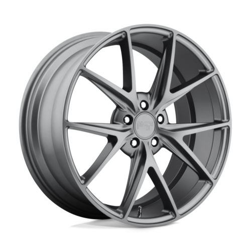 Niche: MISANO 20X9 5X112 66.56 VD 26MM