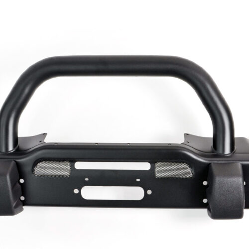 AEV: zderzak przedni Premium z bullbar
